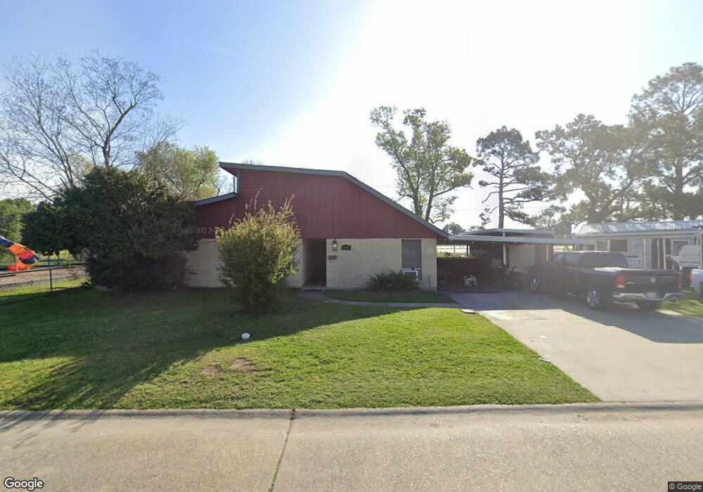3200 Admiral Nimitz St, Lake Charles, LA 70615 - photo 1