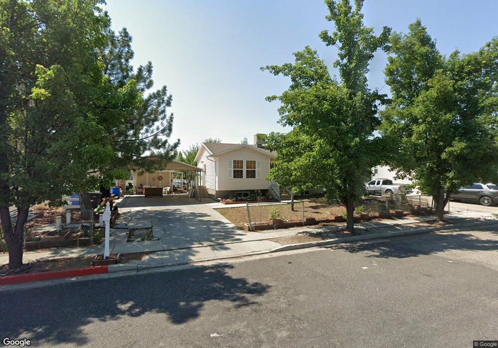 794 W 430 S, Logan, UT 84321 - photo 1