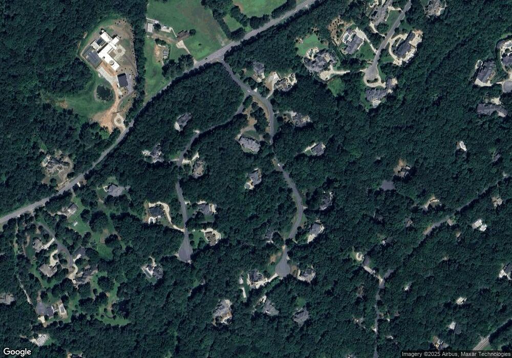 1020 Wilson Glen Dr, Roswell, GA 30075 - photo 1