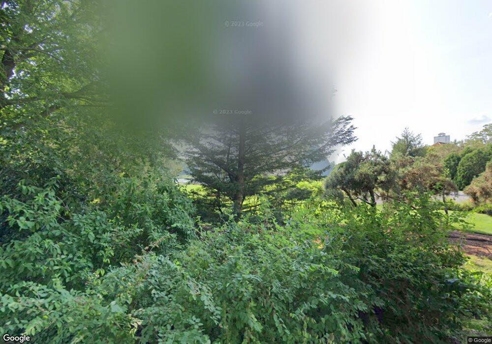 121 Adams Point Rd, Barrington, RI 02806 - photo 1