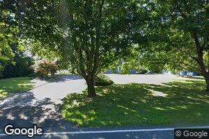 165 N Grand St, West Suffield, CT 06093