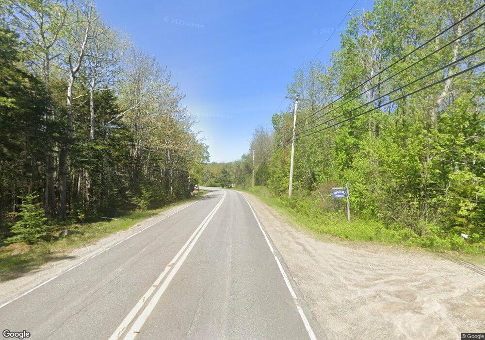 #* Spruce Head Rd, St. George, ME 04858 - photo 1