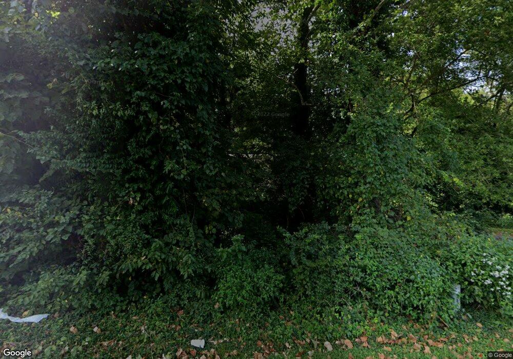 57 Woodland Dr, Collinsville, IL 62234 - photo 1