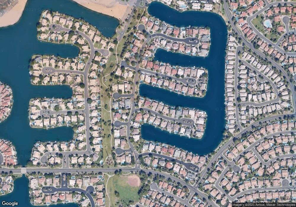 2012 E Gondola Ln, Gilbert, AZ 85234 - photo 1