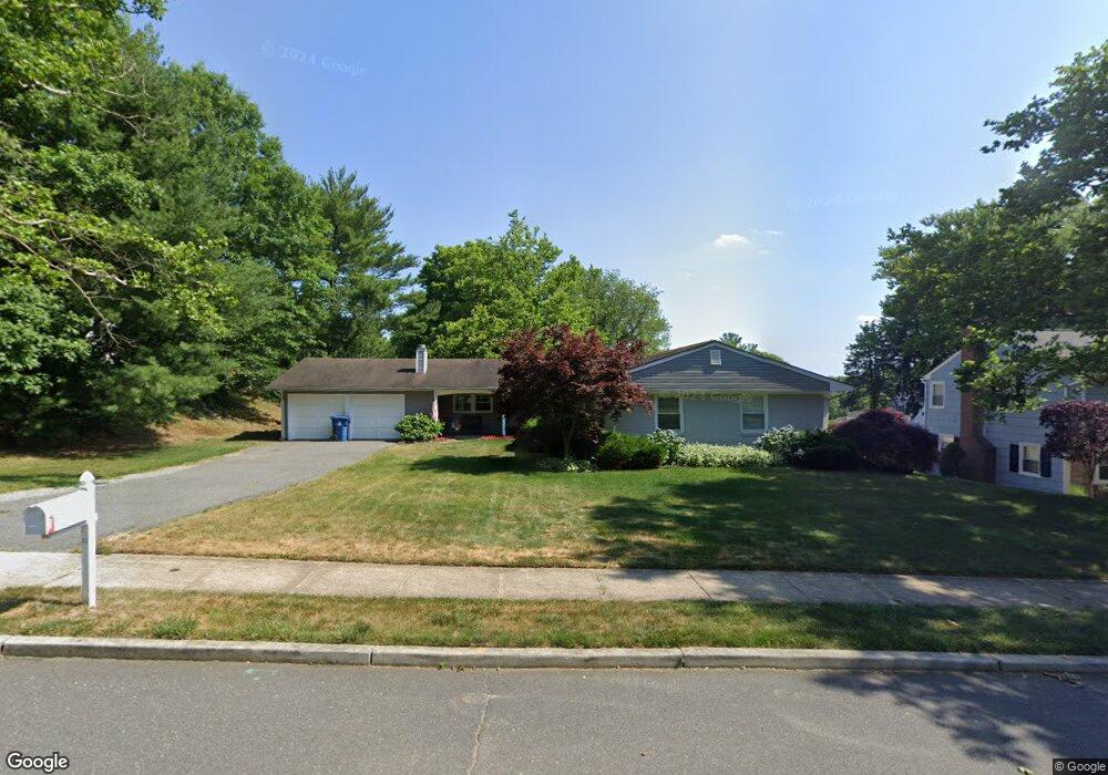 32 Morningside Dr, Old Bridge, NJ 08857 - photo 1