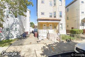 47 Pearl St Unit 2, Everett, MA 02149
