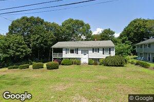 26 Spanker St, Jamestown, RI 02835
