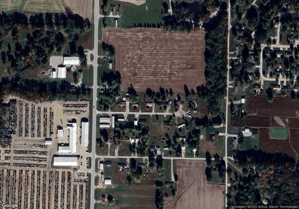 14104 E Libbie Ln, Effingham, IL 62401 - photo 1