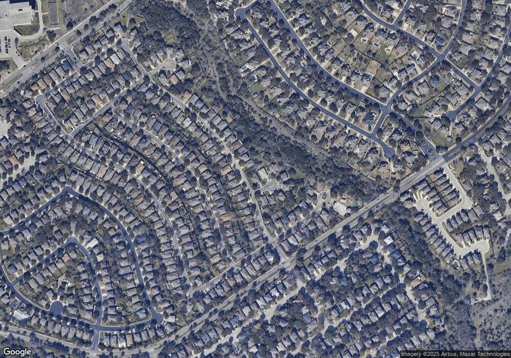 2803 Rio Bravo Ct, San Antonio, TX 78259 - photo 1