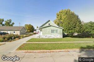 214 Jefferson Ave, Morrill, NE 69358