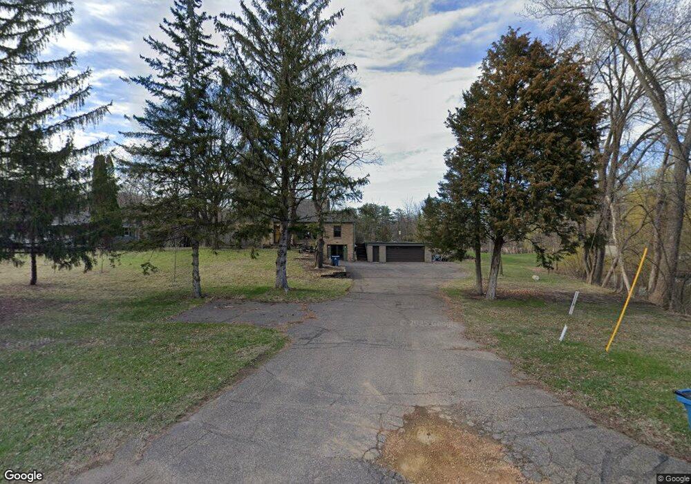 19150 Excelsior Blvd, Excelsior, MN 55331 - photo 1