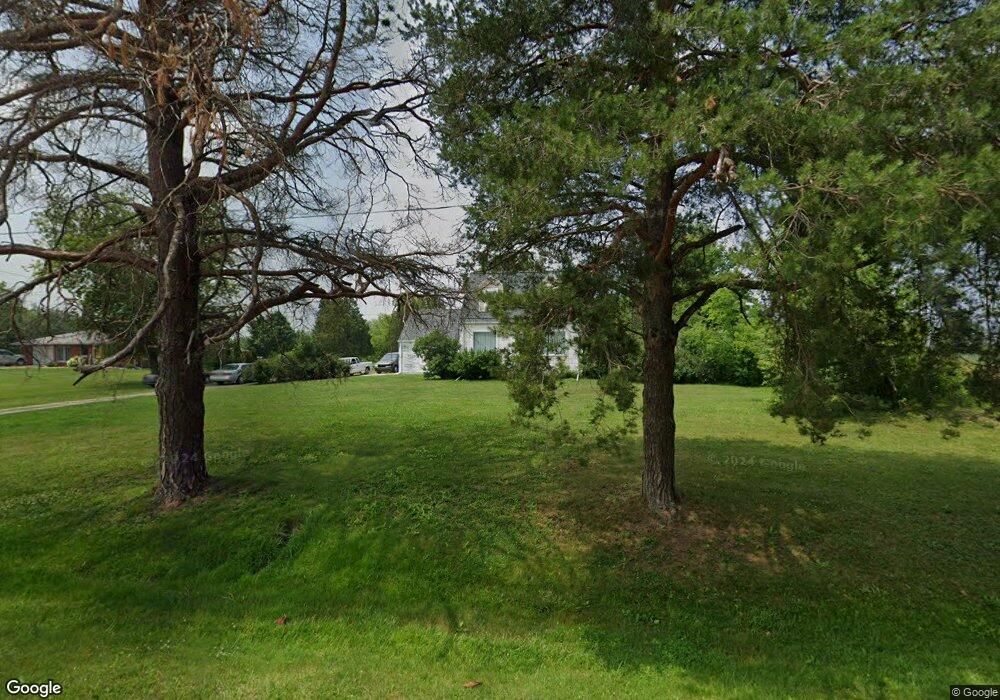 2257 N Baxter Rd, Davison, MI 48423 - photo 1