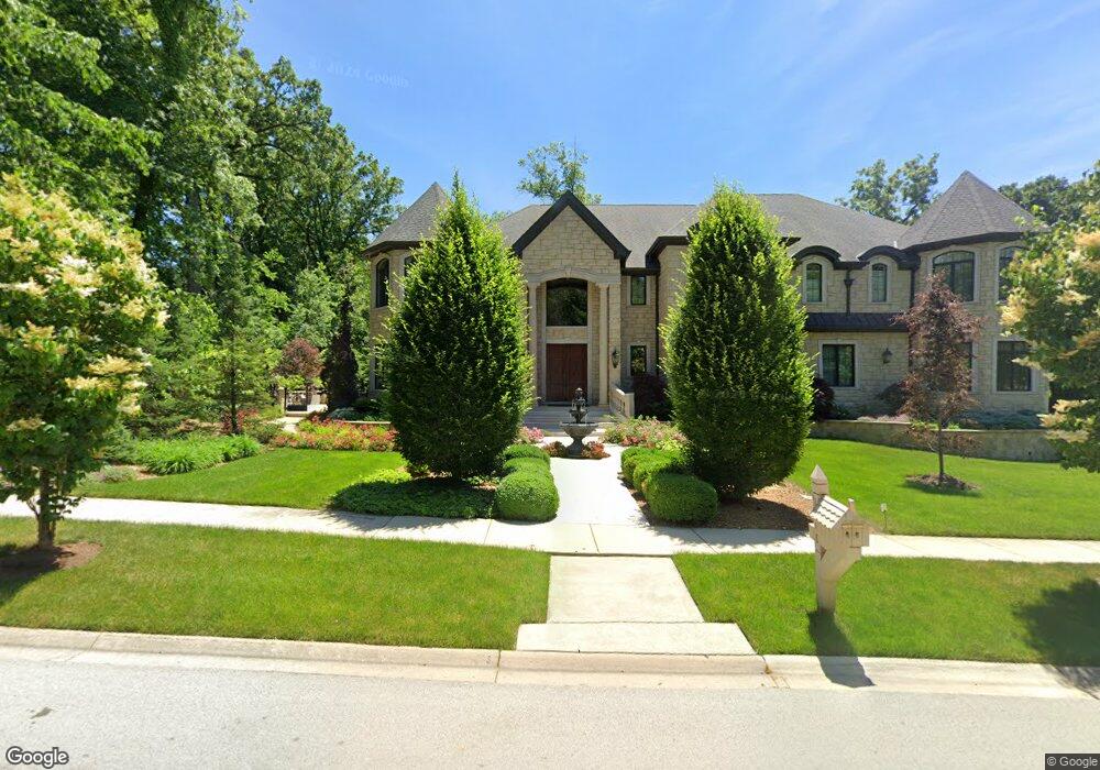 1408 Bonnema Ave, Naperville, IL 60565 - photo 1