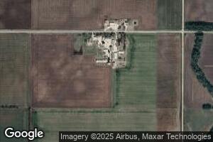 2621 W Dutch Ave, Hesston, KS 67062
