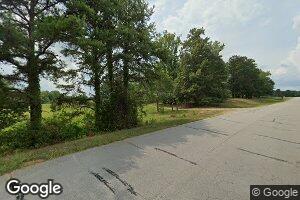 52 Spruce St, Hickory Flat, MS 38633