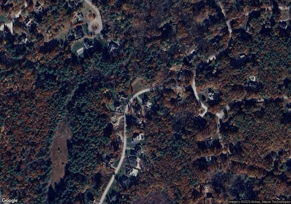 3 Highclere Rd unit 1, Windham, NH 03087 - photo 1