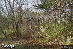 2233 Wolfpen Rd, Pendleton, KY 40055