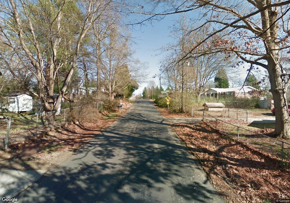 7 Robertson Way, Travelers Rest, SC 29690 - photo 1