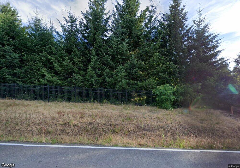 35019 SW Bald Peak Rd, Hillsboro, OR 97123 - photo 1