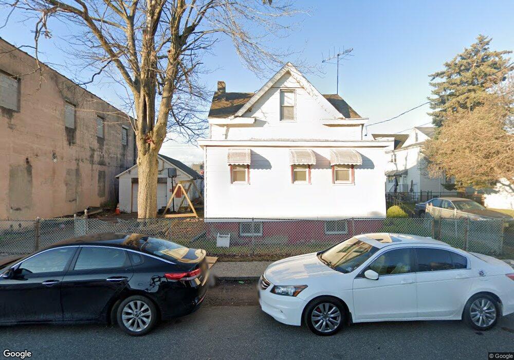 199 Keen St unit 203, Paterson, NJ 07524 - photo 1