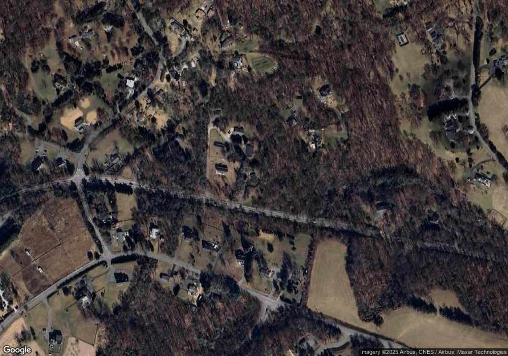 4890 Ivy Rd, Charlottesville, VA 22903 - photo 1