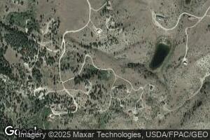 ROCKY Creek Estate, Nye, MT 59061
