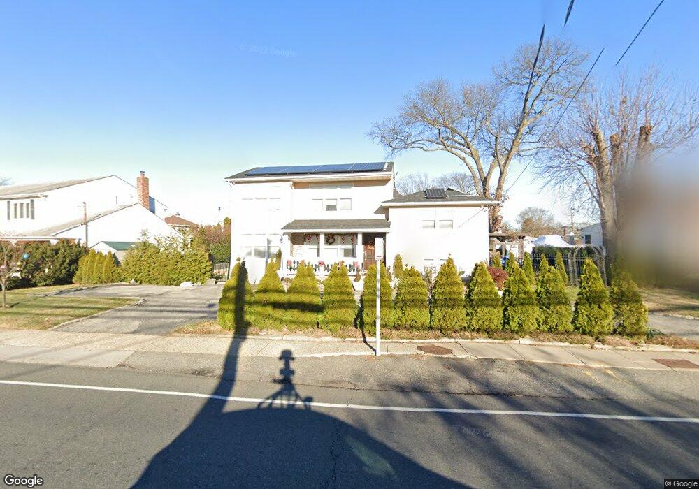 2911 Brower Ave, Oceanside, NY 11572 - photo 1