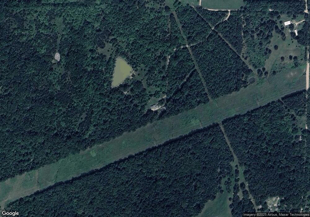 16001 Baldwin Ln, Crocker, MO 65452 - photo 1