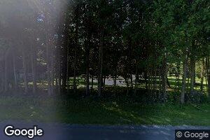 979 Ashley Rd, West Chazy, NY 12992