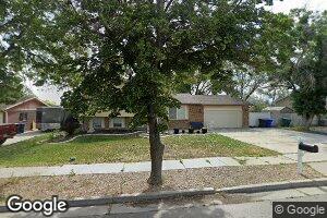 8897 S 3780 W, West Jordan, UT 84088