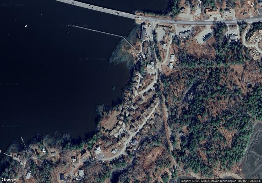 20 Cottage Way, Edgecomb, ME 04556 - photo 1