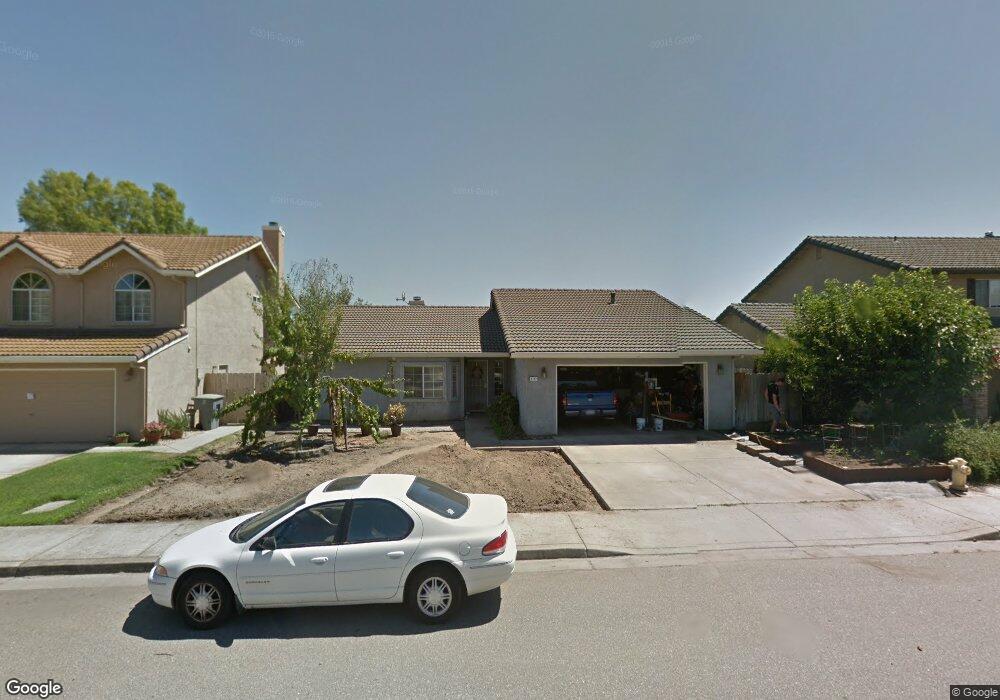 2777 Whitewood Ct, Oakdale, CA 95361 - photo 1