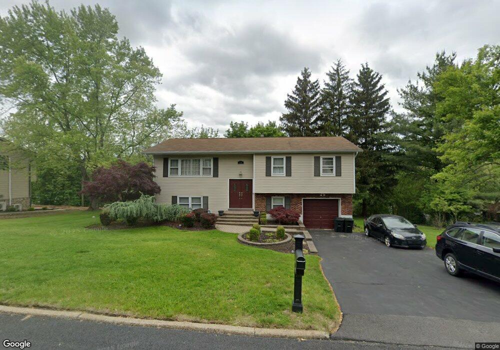 14 Hillside Dr, Thiells, NY 10984 - photo 1