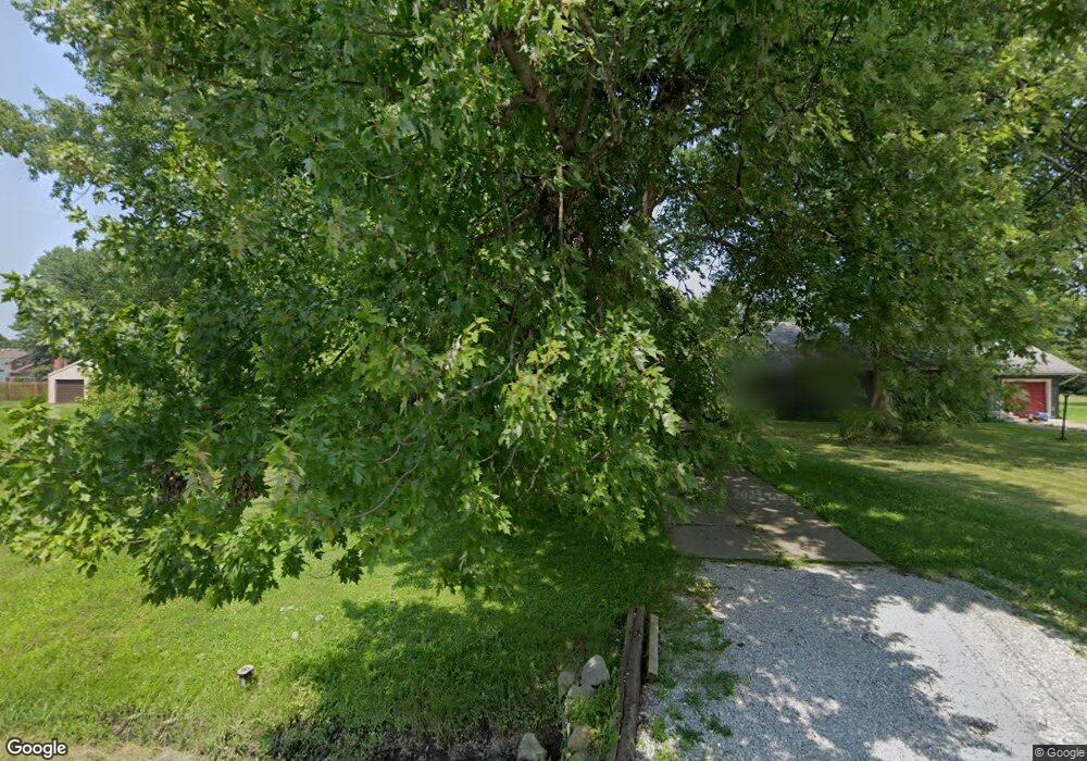 26882 Cook Rd, Olmsted Falls, OH 44138 - photo 1