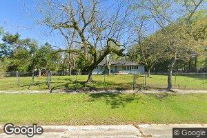 238 Durham St SW, Baconton, GA 31716