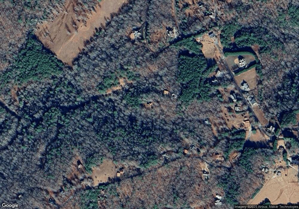 959 Mull Dr, Mineral Bluff, GA 30559 - photo 1