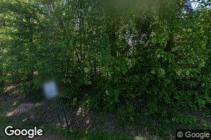 491 Beaver Run, Bowman, GA 30624