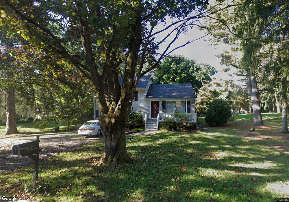 66 Lakeview Ave, Clinton, NJ 08809 - photo 1