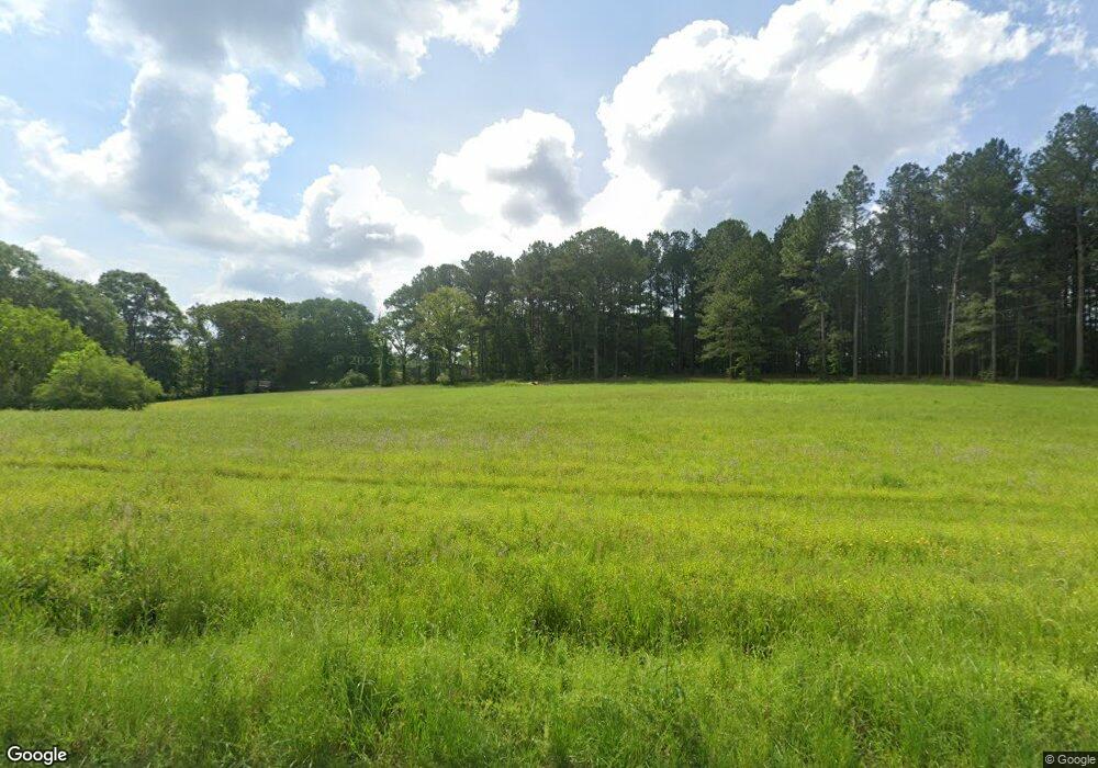834 Poole Creek Rd, Laurel, MS 39443 - photo 1