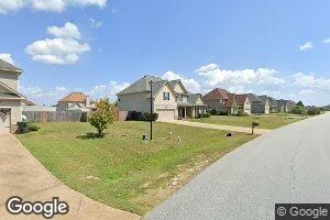 92 Seminole Trail, Fort Mitchell, AL 36856