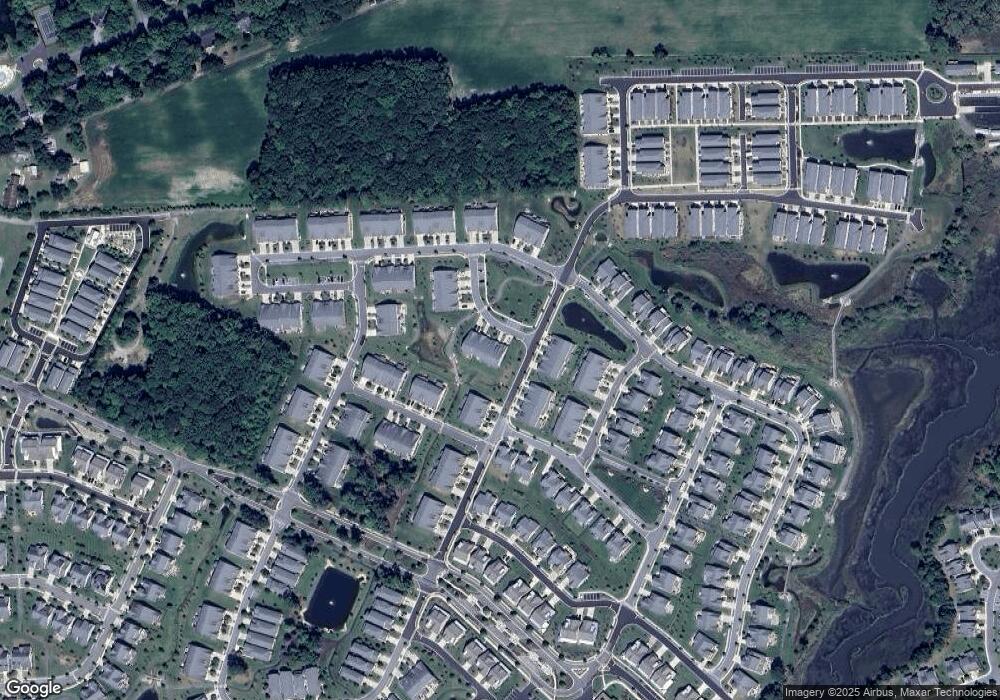 25307 Harrier Ln, Ocean View, DE 19970 - photo 1