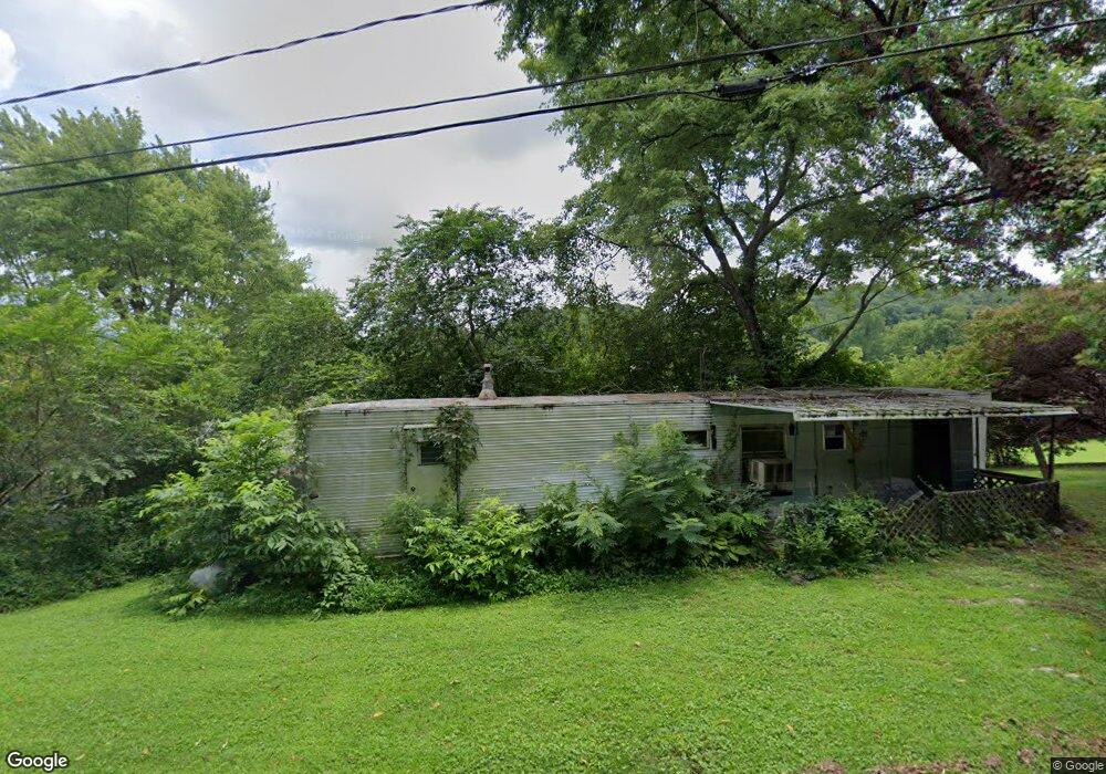 177 Fowler St, East Ellijay, GA 30540 - photo 1