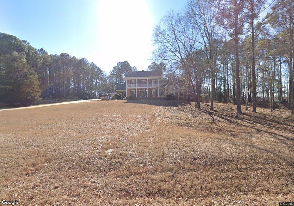 1230 Allgood Rd, Athens, GA 30606 - photo 1