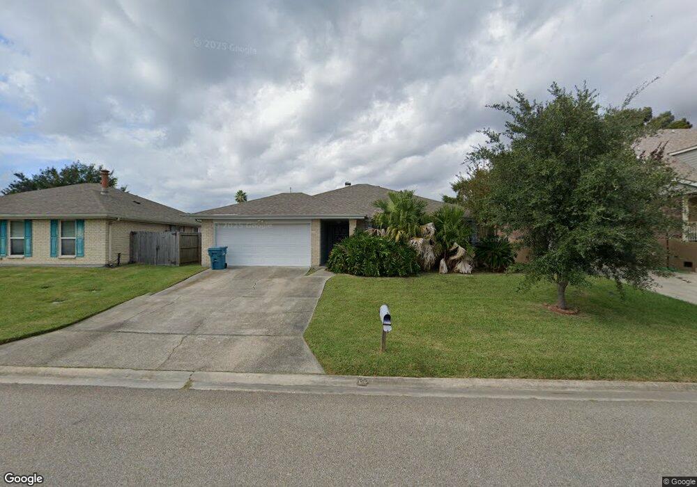 230 Blackfin Cove, Slidell, LA 70458 - photo 1