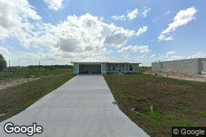 630 Royce Rd, Labelle, FL 33935