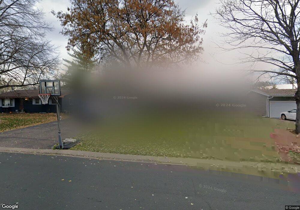 9356 Trenton Ln N, Maple Grove, MN 55369 - photo 1