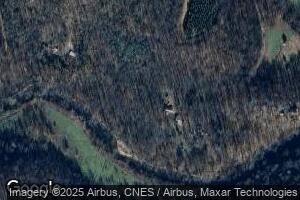 532 Red Bud Ln, Woolwine, VA 24185