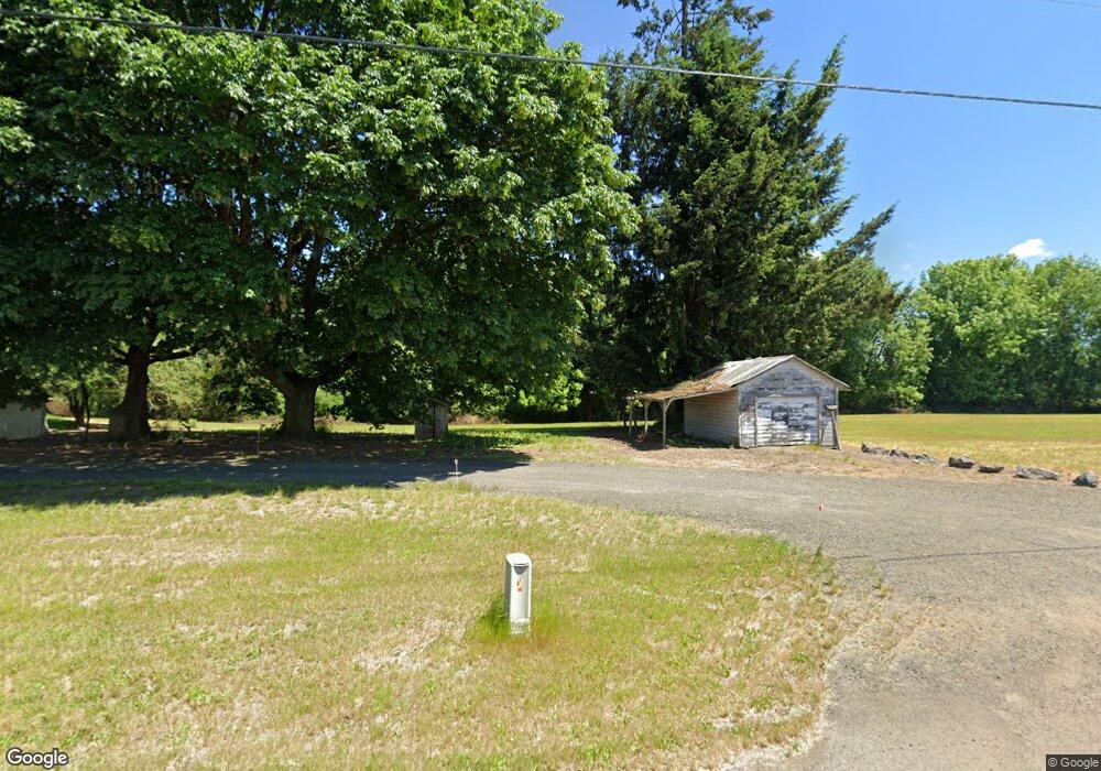 93145 River Rd, Junction City, OR 97448 - photo 1