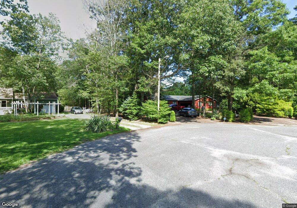 8 Manning Ct, Galloway, NJ 08205 - photo 1