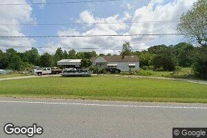 4318 Old Us Highway 52, Lexington, NC 27295